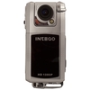 VX-190HD