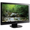 VX2253mh-LED