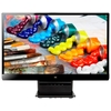 VX2270SMH-LED