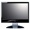 VX2435wm