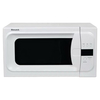 W-2320 1EW