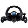 W-3 Sportline