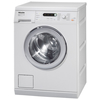 W 5825 WPS