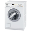 W 5905 WPS