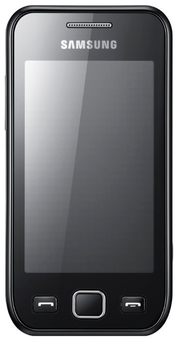 Wave 525 GT-S5250