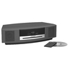 Wave Music System Graphite