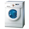 WD-10205ND