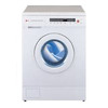 WD-1020W