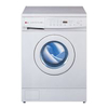 WD-1040W