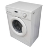 WD-10480N