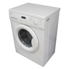 WD-10490N