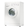 WD 125 T