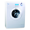 WD 128 L