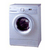 WD-80155S