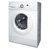 WD-80192N