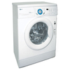 WD-80192S