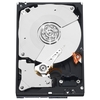 WD1002FAEX