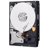 WD10EZEX