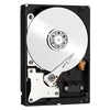 WD30EFRX