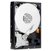 WD20EARS