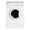 WDS 1040 TXR