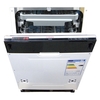 WEE 2660