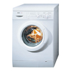 WFL 1200