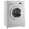 WKD 63500