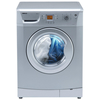 WKD 73500 S