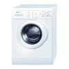 WLX 16160