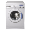 WM 1000 A