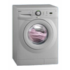 WM 5458 T