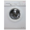 WMS-0851W