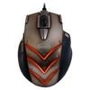 World of Warcraft Cataclysm Gaming Mouse...