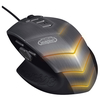 World of Warcraft MMO Gaming Mouse...