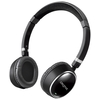 WP-300