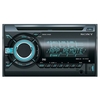 WX-GT80UE