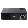 X1260P