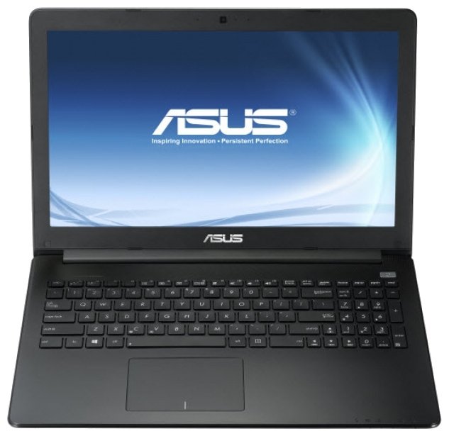 X502CA