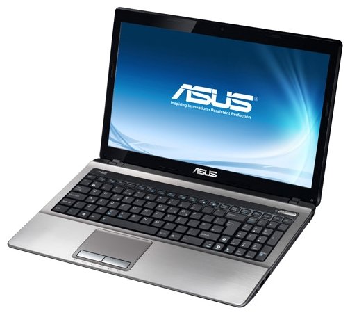 X53E