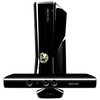 Xbox 360 250Gb + Kinect