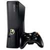 Xbox 360 250Gb