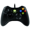 Xbox 360 Controller for Windows