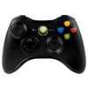 Xbox 360 Wireless Controller for Windows