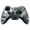 Xbox 360 Wireless Controller Halo® 4