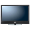 Xelos 46 LED