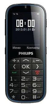 Xenium X2301