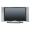 Xentia 37 LXW 94-8625 REF