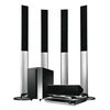 XH-T7655X