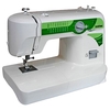 XL-5060